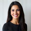 Avatar of Fatima Al-Jamil