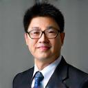 Avatar of David Chen